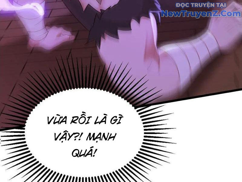 Đệ Tử Tu Luyện Còn Ta Thì Lười Biếng - Chapter 174 - Page 31