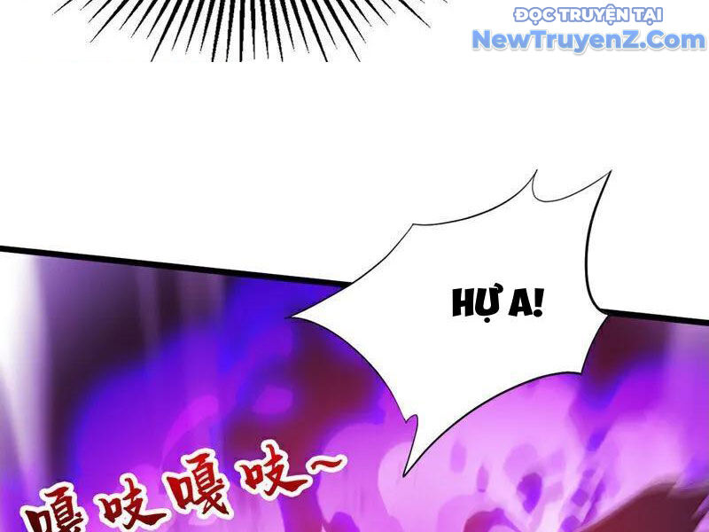 Đệ Tử Tu Luyện Còn Ta Thì Lười Biếng - Chapter 174 - Page 32