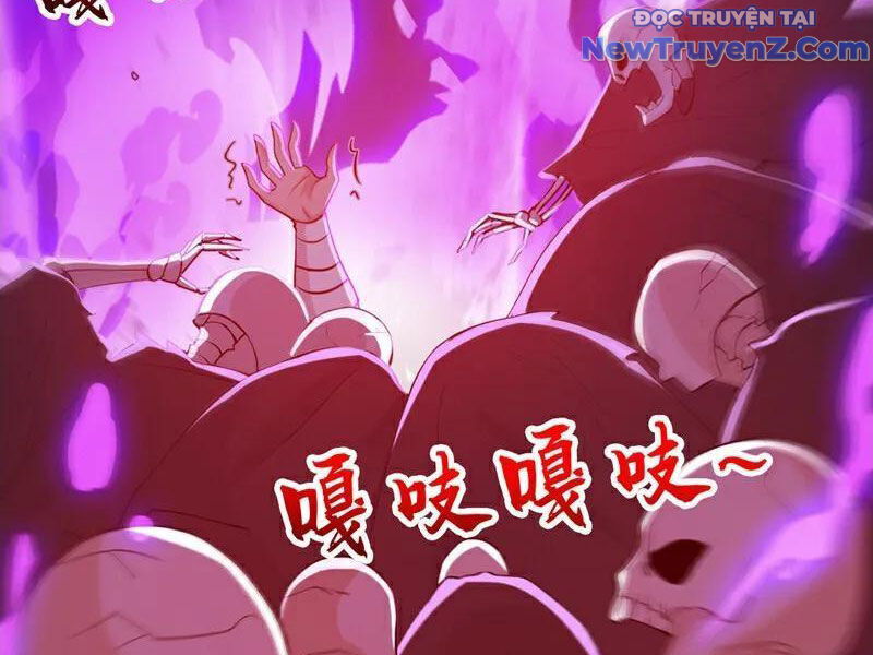 Đệ Tử Tu Luyện Còn Ta Thì Lười Biếng - Chapter 174 - Page 33