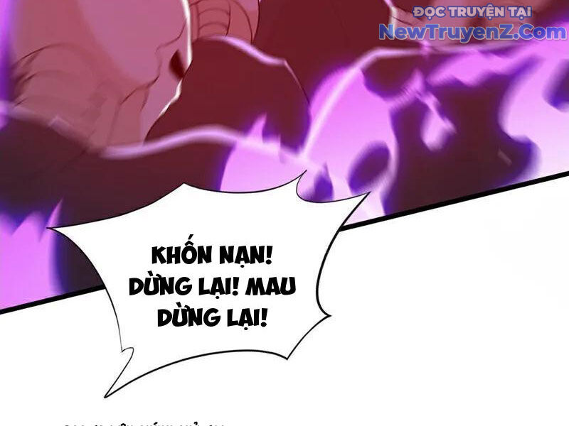 Đệ Tử Tu Luyện Còn Ta Thì Lười Biếng - Chapter 174 - Page 34