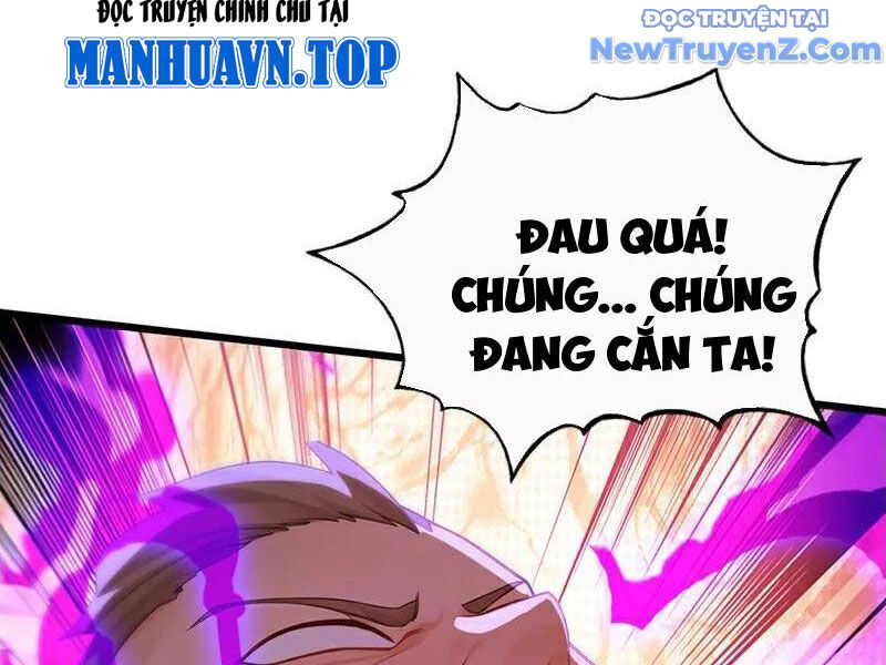 Đệ Tử Tu Luyện Còn Ta Thì Lười Biếng - Chapter 174 - Page 35