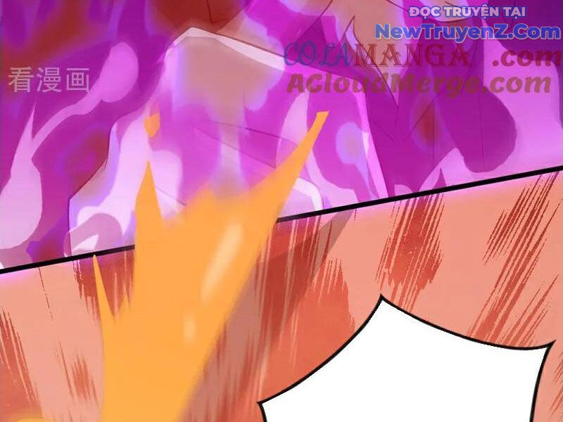 Đệ Tử Tu Luyện Còn Ta Thì Lười Biếng - Chapter 174 - Page 37