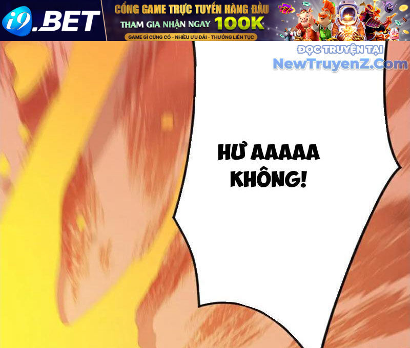 Đệ Tử Tu Luyện Còn Ta Thì Lười Biếng - Chapter 174 - Page 38