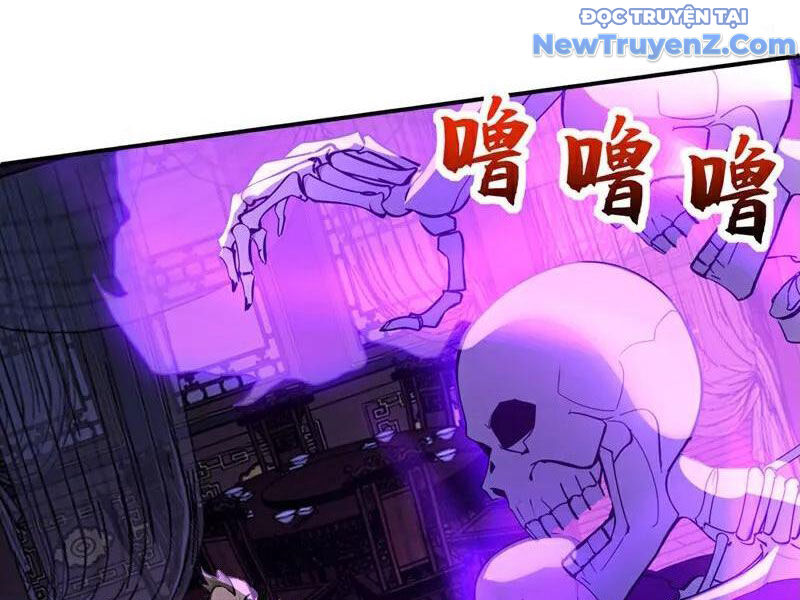 Đệ Tử Tu Luyện Còn Ta Thì Lười Biếng - Chapter 174 - Page 4