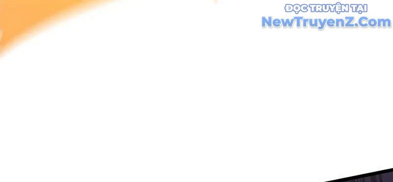 Đệ Tử Tu Luyện Còn Ta Thì Lười Biếng - Chapter 174 - Page 41