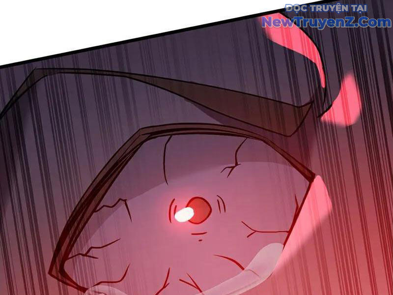 Đệ Tử Tu Luyện Còn Ta Thì Lười Biếng - Chapter 174 - Page 42