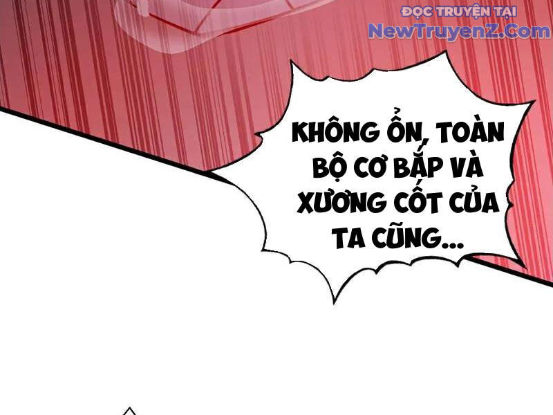 Đệ Tử Tu Luyện Còn Ta Thì Lười Biếng - Chapter 174 - Page 43