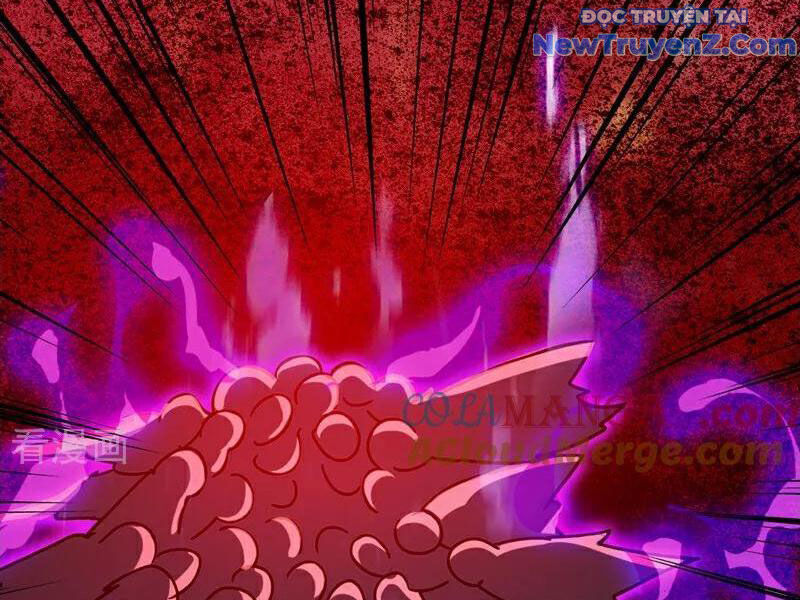 Đệ Tử Tu Luyện Còn Ta Thì Lười Biếng - Chapter 174 - Page 45