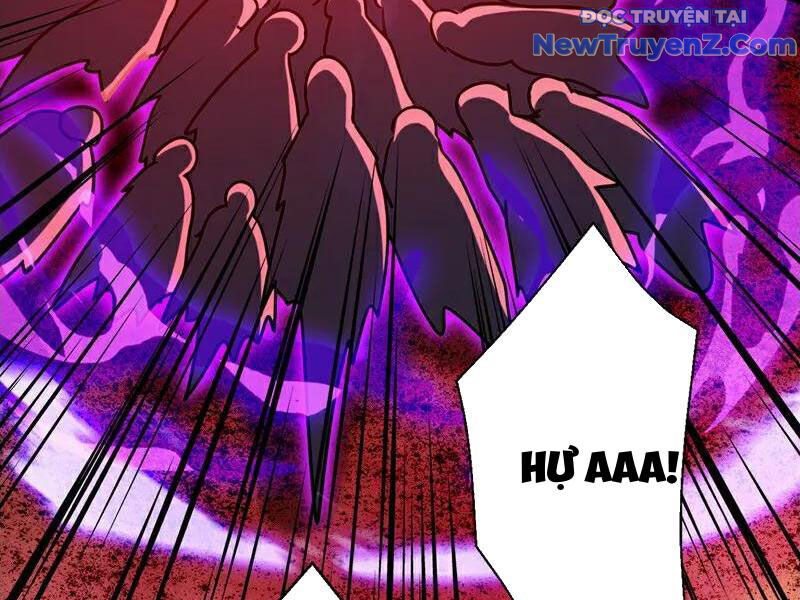 Đệ Tử Tu Luyện Còn Ta Thì Lười Biếng - Chapter 174 - Page 46