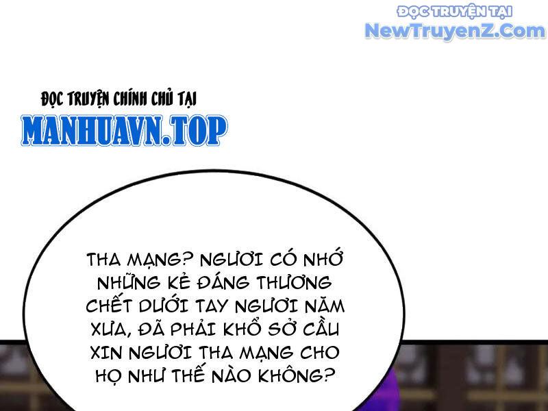 Đệ Tử Tu Luyện Còn Ta Thì Lười Biếng - Chapter 174 - Page 48