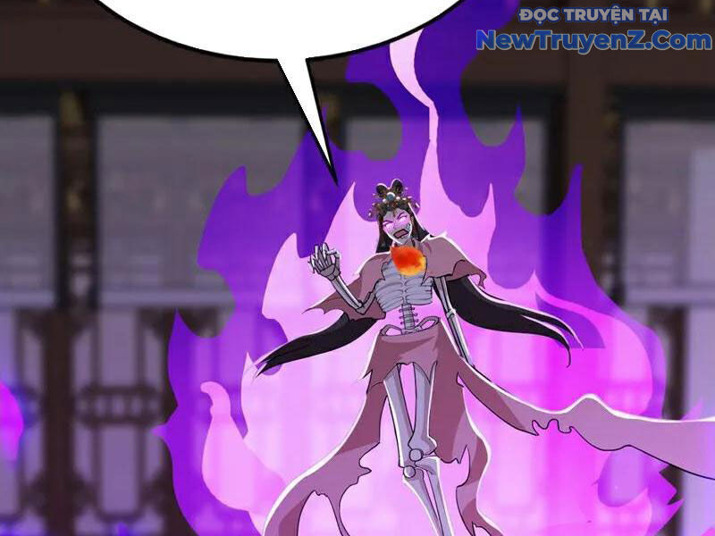 Đệ Tử Tu Luyện Còn Ta Thì Lười Biếng - Chapter 174 - Page 49