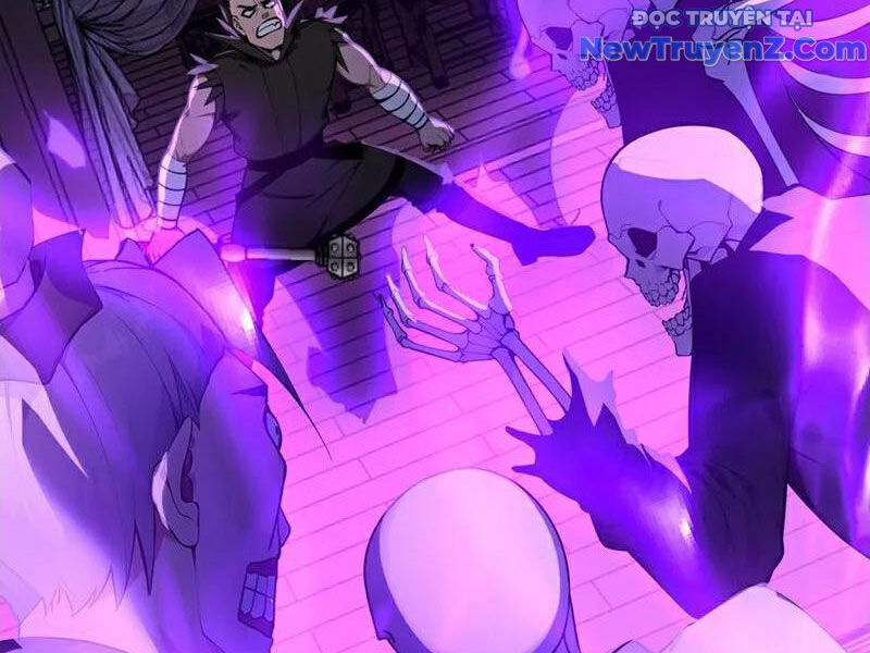 Đệ Tử Tu Luyện Còn Ta Thì Lười Biếng - Chapter 174 - Page 5