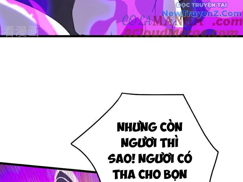 Đệ Tử Tu Luyện Còn Ta Thì Lười Biếng - Chapter 174 - Page 51