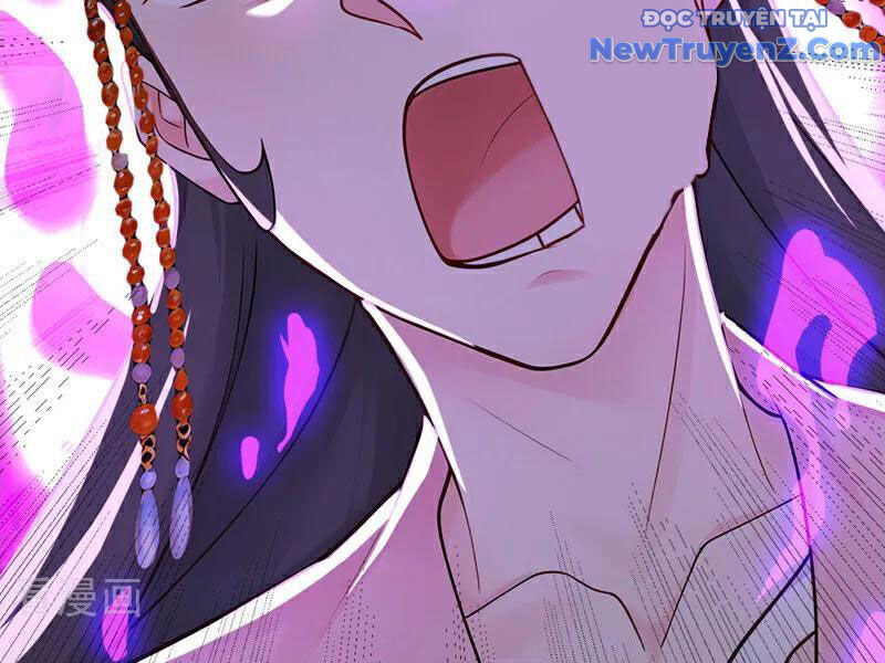 Đệ Tử Tu Luyện Còn Ta Thì Lười Biếng - Chapter 174 - Page 53