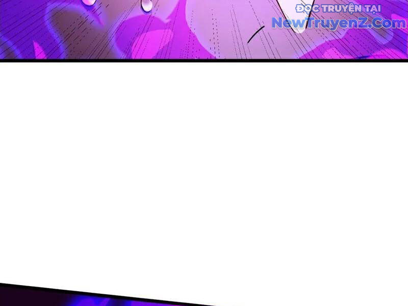 Đệ Tử Tu Luyện Còn Ta Thì Lười Biếng - Chapter 174 - Page 56