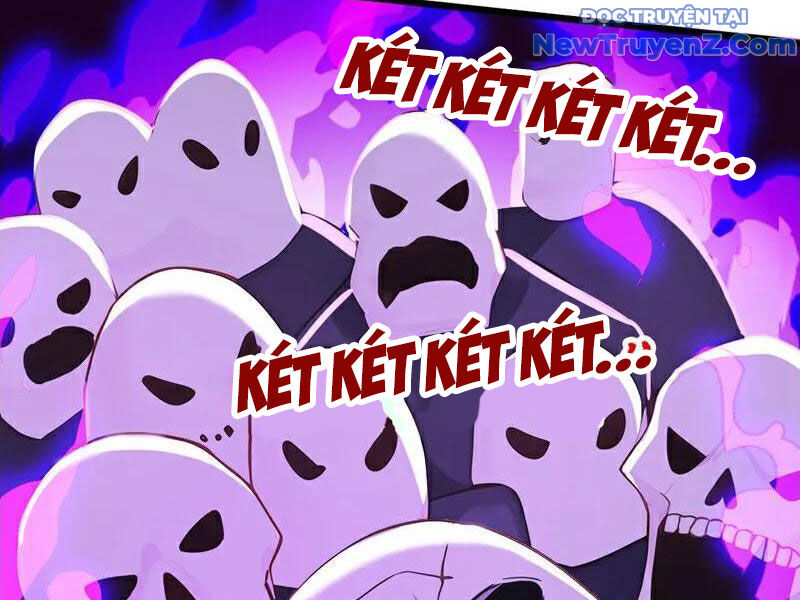 Đệ Tử Tu Luyện Còn Ta Thì Lười Biếng - Chapter 174 - Page 57