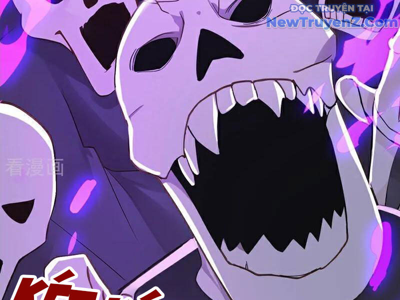 Đệ Tử Tu Luyện Còn Ta Thì Lười Biếng - Chapter 174 - Page 58