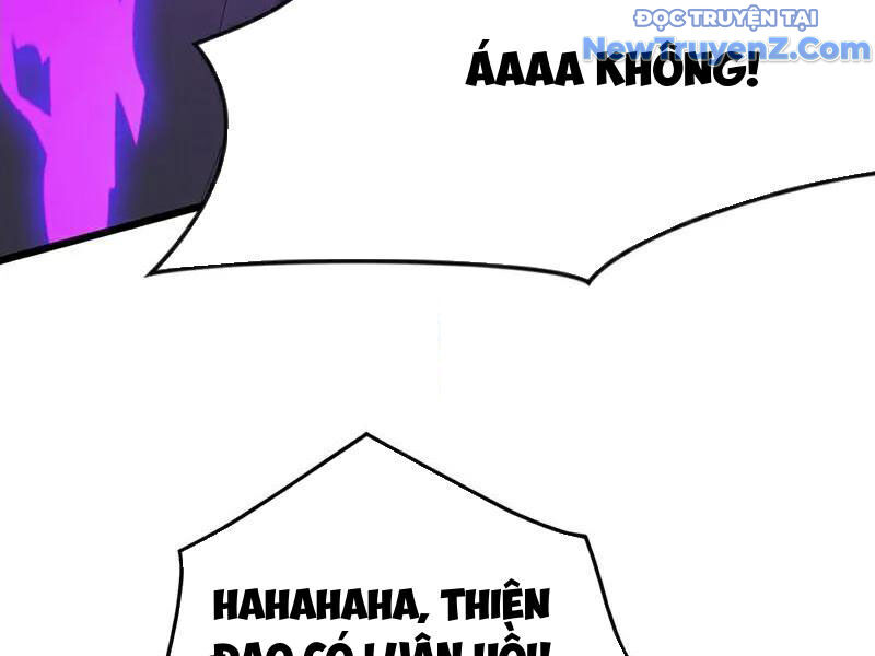 Đệ Tử Tu Luyện Còn Ta Thì Lười Biếng - Chapter 174 - Page 60