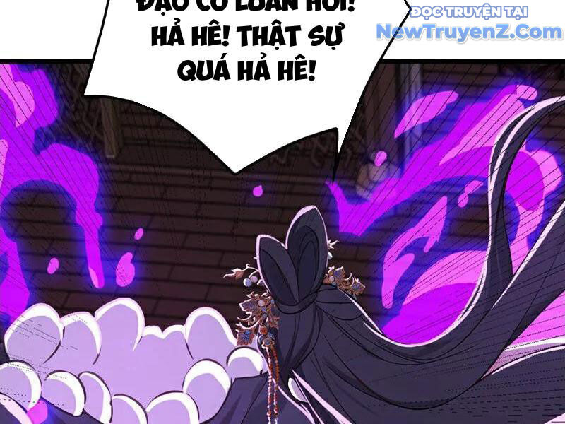 Đệ Tử Tu Luyện Còn Ta Thì Lười Biếng - Chapter 174 - Page 61