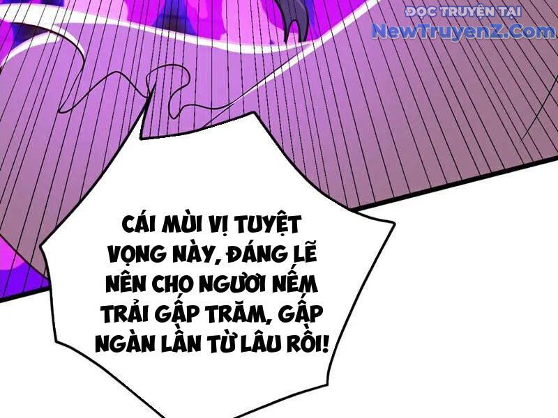 Đệ Tử Tu Luyện Còn Ta Thì Lười Biếng - Chapter 174 - Page 63