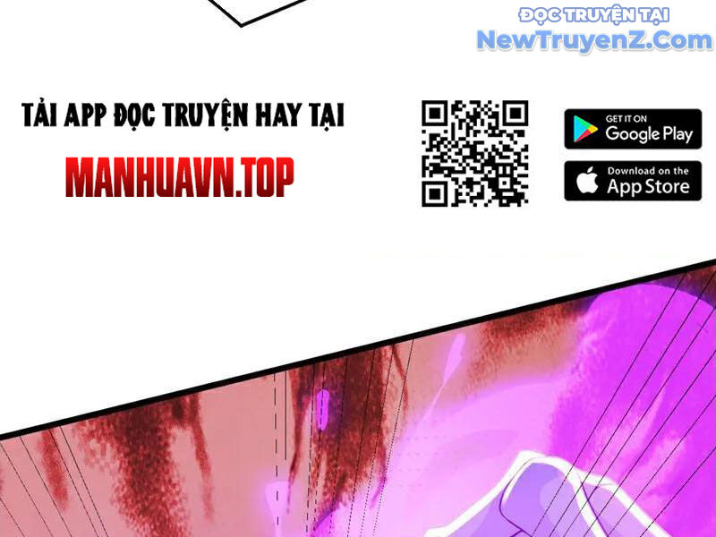 Đệ Tử Tu Luyện Còn Ta Thì Lười Biếng - Chapter 174 - Page 64