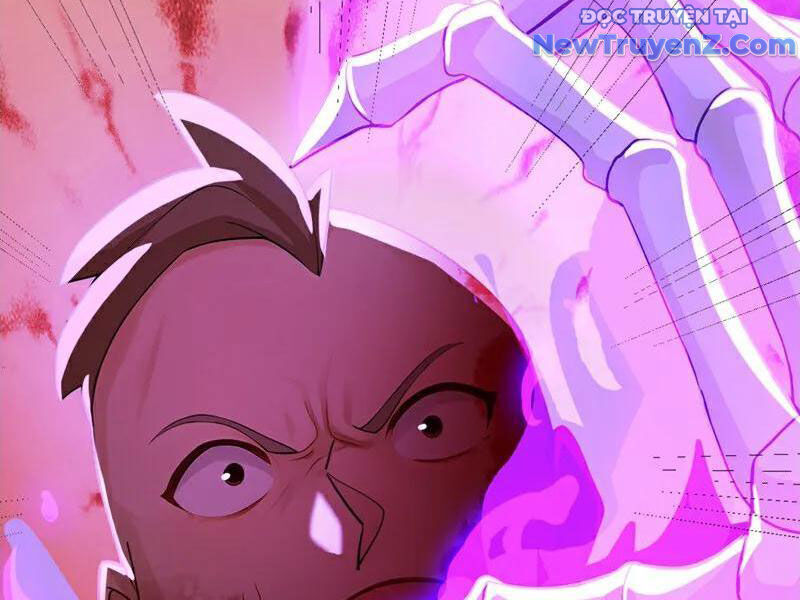 Đệ Tử Tu Luyện Còn Ta Thì Lười Biếng - Chapter 174 - Page 65