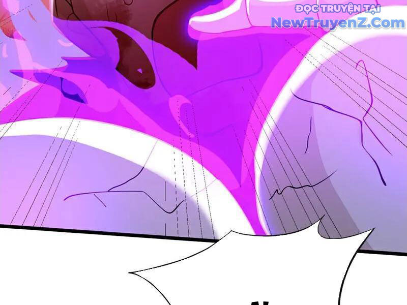 Đệ Tử Tu Luyện Còn Ta Thì Lười Biếng - Chapter 174 - Page 66