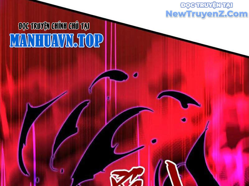 Đệ Tử Tu Luyện Còn Ta Thì Lười Biếng - Chapter 174 - Page 68