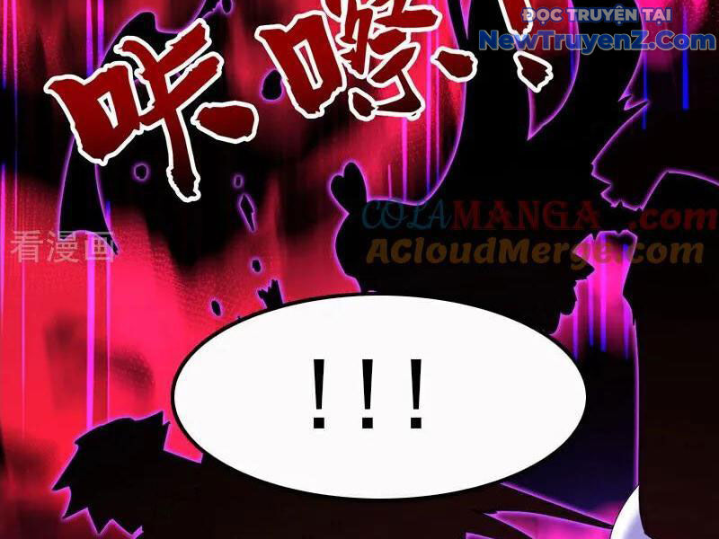 Đệ Tử Tu Luyện Còn Ta Thì Lười Biếng - Chapter 174 - Page 69