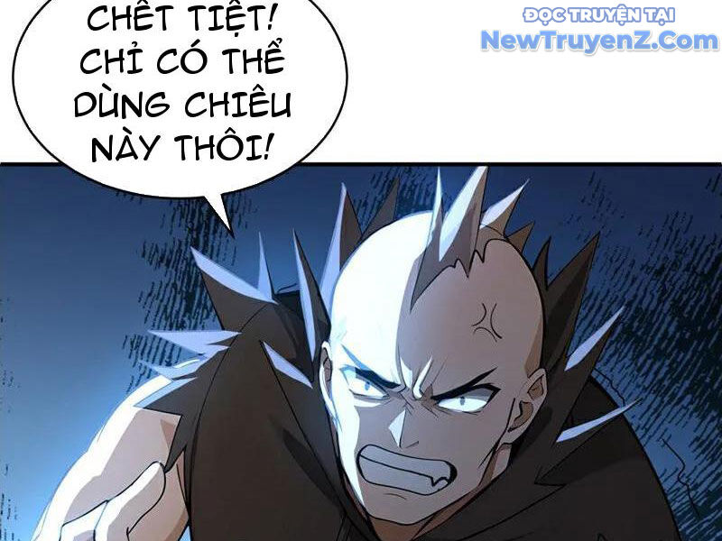 Đệ Tử Tu Luyện Còn Ta Thì Lười Biếng - Chapter 174 - Page 7