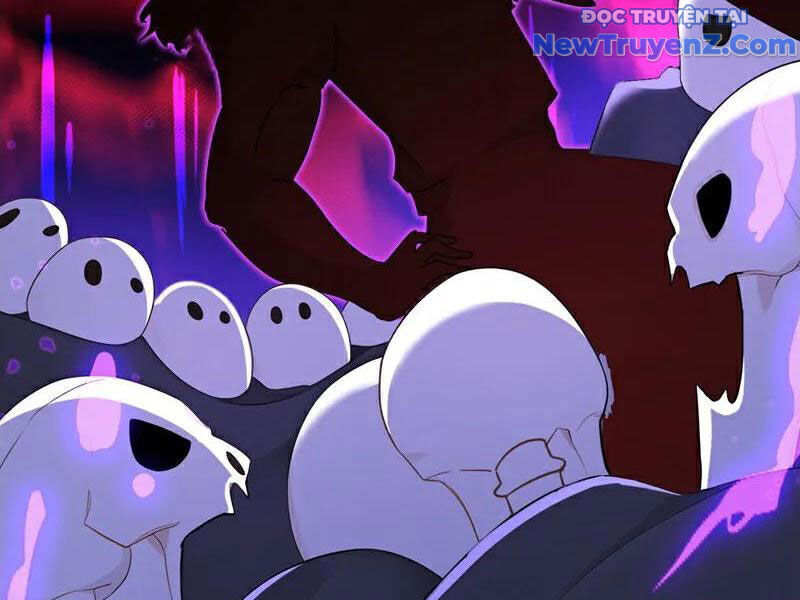 Đệ Tử Tu Luyện Còn Ta Thì Lười Biếng - Chapter 174 - Page 70