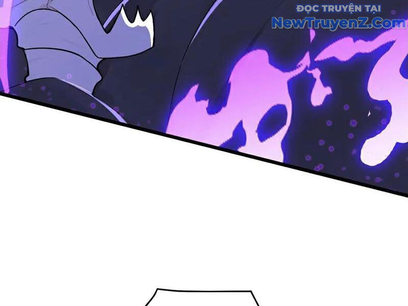 Đệ Tử Tu Luyện Còn Ta Thì Lười Biếng - Chapter 174 - Page 71