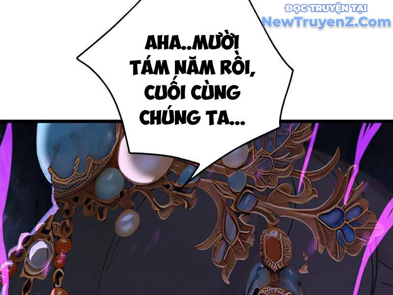 Đệ Tử Tu Luyện Còn Ta Thì Lười Biếng - Chapter 174 - Page 72