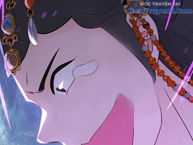 Đệ Tử Tu Luyện Còn Ta Thì Lười Biếng - Chapter 174 - Page 73