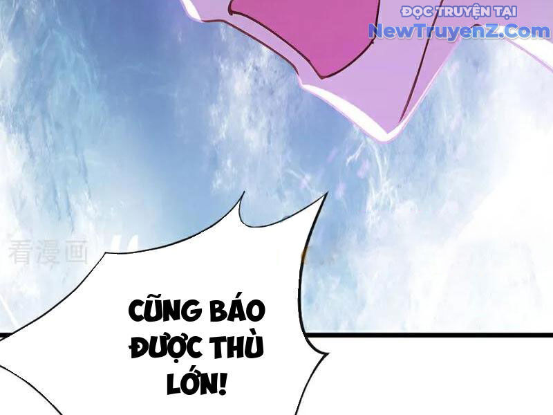 Đệ Tử Tu Luyện Còn Ta Thì Lười Biếng - Chapter 174 - Page 74
