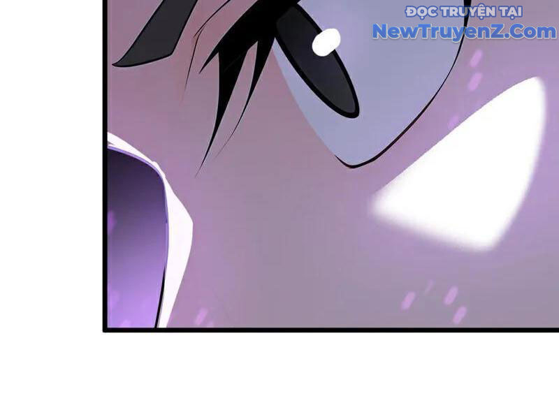 Đệ Tử Tu Luyện Còn Ta Thì Lười Biếng - Chapter 174 - Page 76