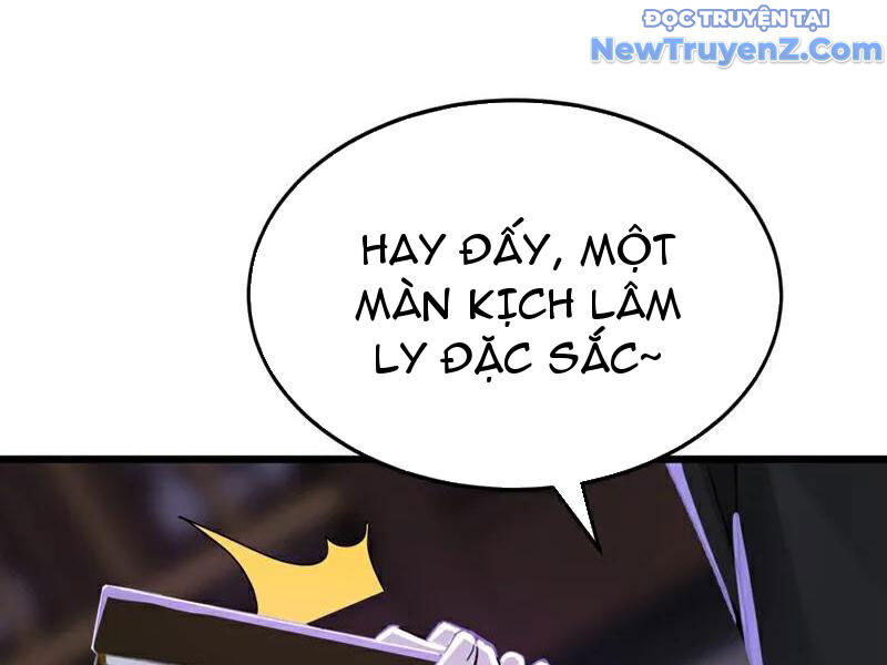 Đệ Tử Tu Luyện Còn Ta Thì Lười Biếng - Chapter 174 - Page 77