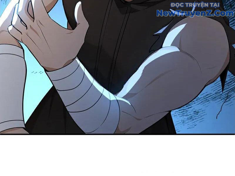 Đệ Tử Tu Luyện Còn Ta Thì Lười Biếng - Chapter 174 - Page 8