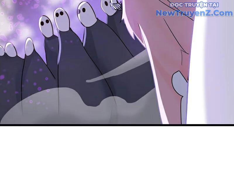 Đệ Tử Tu Luyện Còn Ta Thì Lười Biếng - Chapter 174 - Page 80