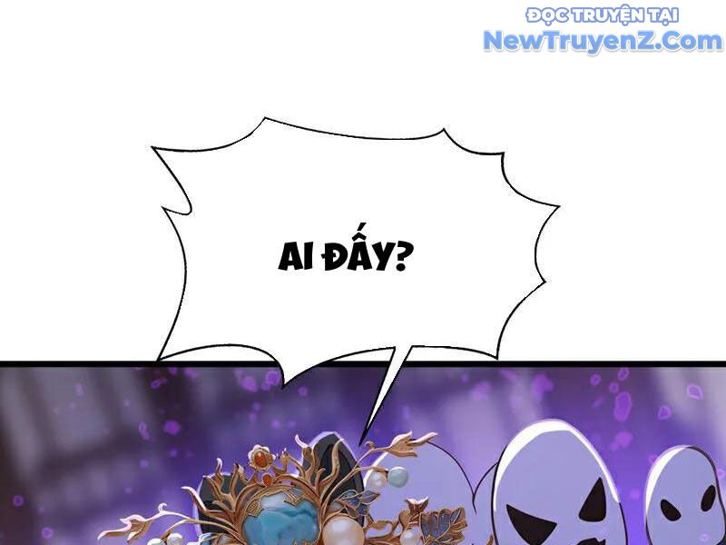 Đệ Tử Tu Luyện Còn Ta Thì Lười Biếng - Chapter 174 - Page 81
