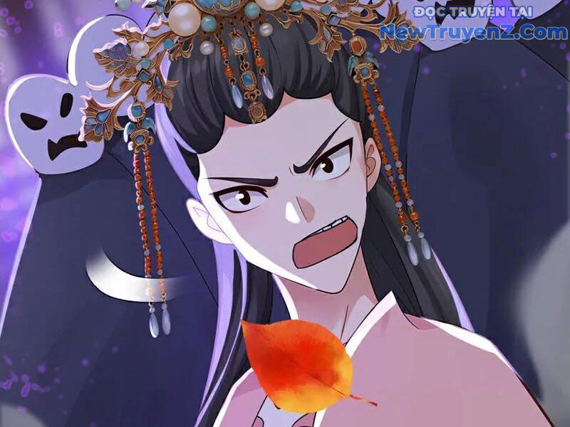 Đệ Tử Tu Luyện Còn Ta Thì Lười Biếng - Chapter 174 - Page 82