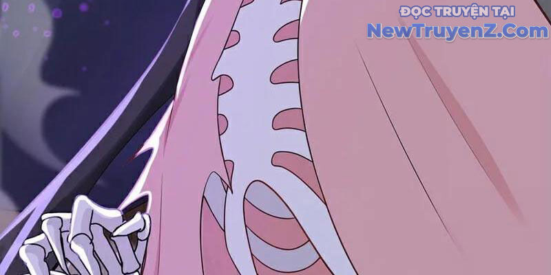 Đệ Tử Tu Luyện Còn Ta Thì Lười Biếng - Chapter 174 - Page 83