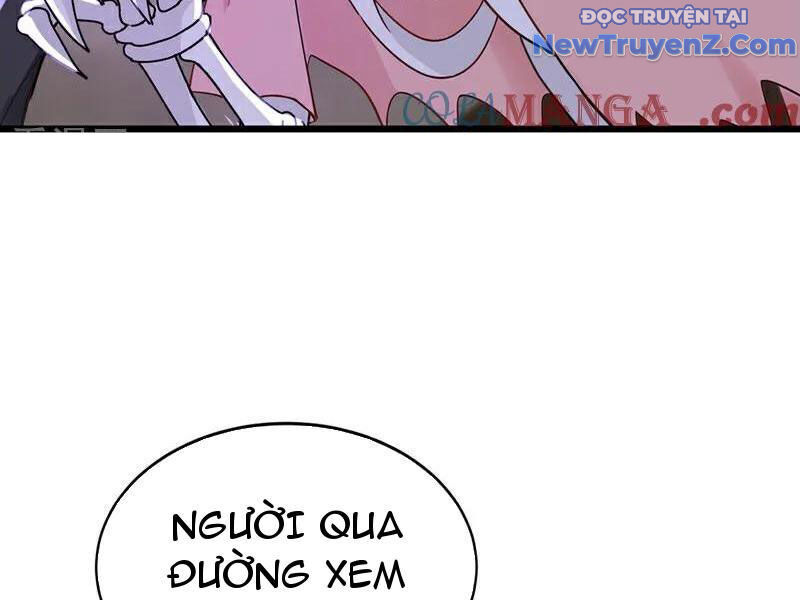 Đệ Tử Tu Luyện Còn Ta Thì Lười Biếng - Chapter 174 - Page 84