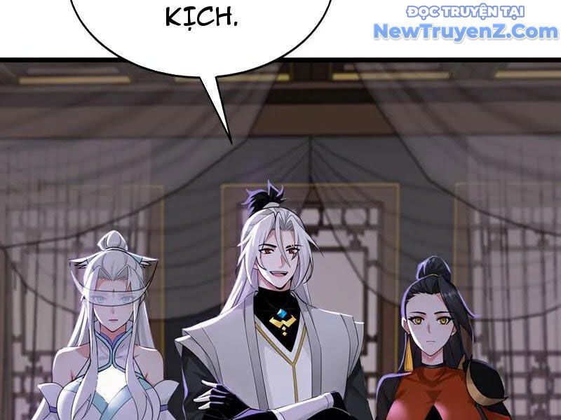 Đệ Tử Tu Luyện Còn Ta Thì Lười Biếng - Chapter 174 - Page 85