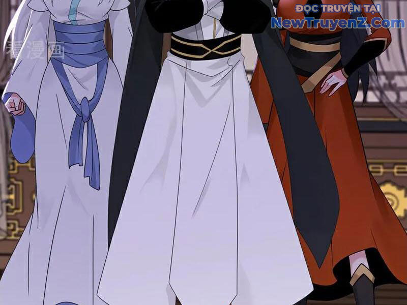 Đệ Tử Tu Luyện Còn Ta Thì Lười Biếng - Chapter 174 - Page 86