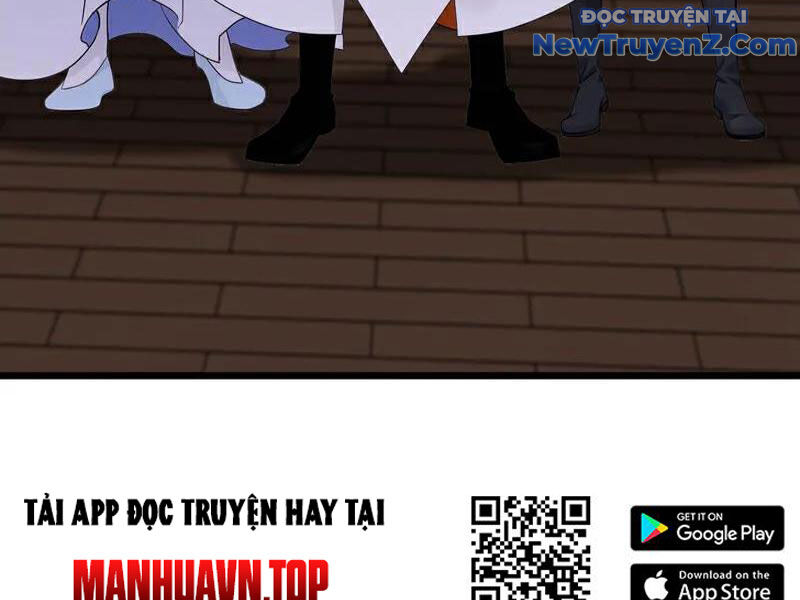 Đệ Tử Tu Luyện Còn Ta Thì Lười Biếng - Chapter 174 - Page 87