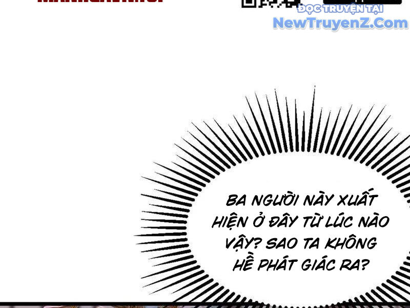 Đệ Tử Tu Luyện Còn Ta Thì Lười Biếng - Chapter 174 - Page 88