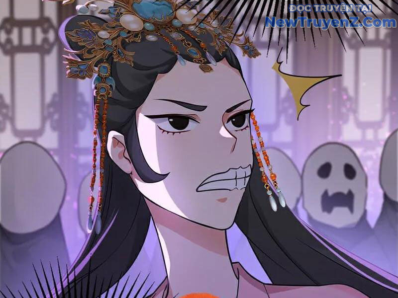 Đệ Tử Tu Luyện Còn Ta Thì Lười Biếng - Chapter 174 - Page 89