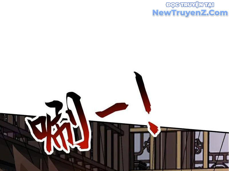 Đệ Tử Tu Luyện Còn Ta Thì Lười Biếng - Chapter 174 - Page 9