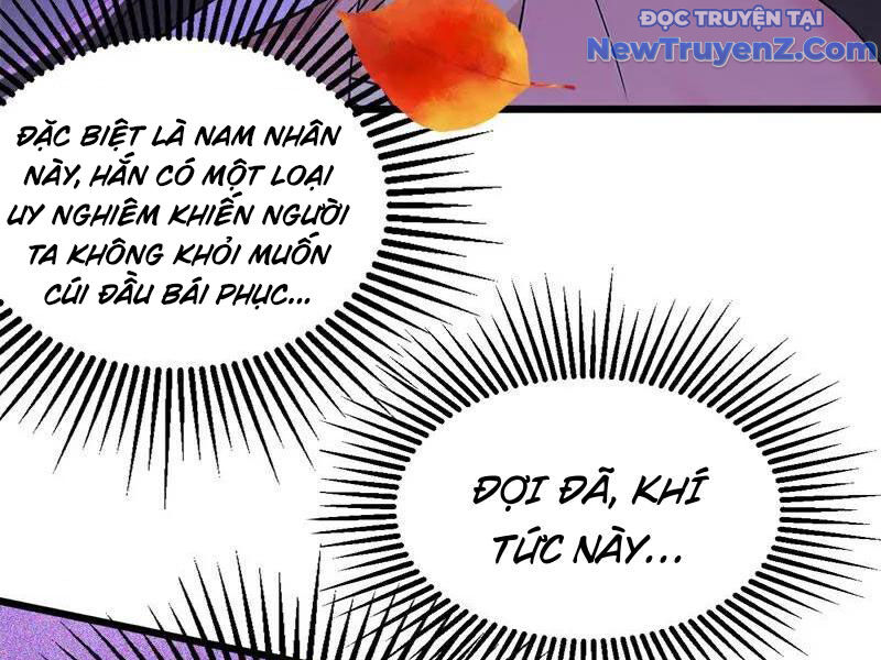 Đệ Tử Tu Luyện Còn Ta Thì Lười Biếng - Chapter 174 - Page 90